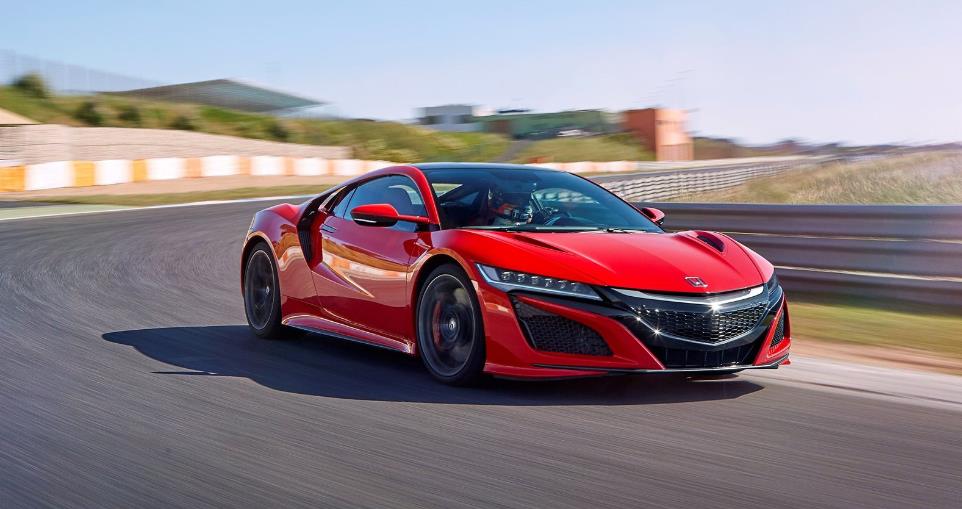 肇庆四会2空放贷款-肇庆四会2私人借款-肇庆四会2民间私人放款-肇庆四会2应急借款